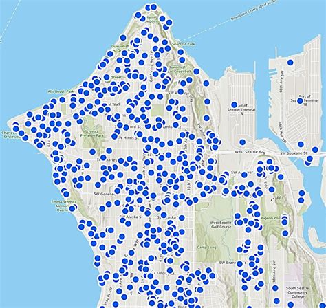 seattle street use permit|look up permit seattle.